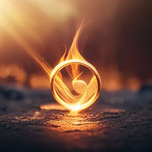 Branding & Graphic Design
