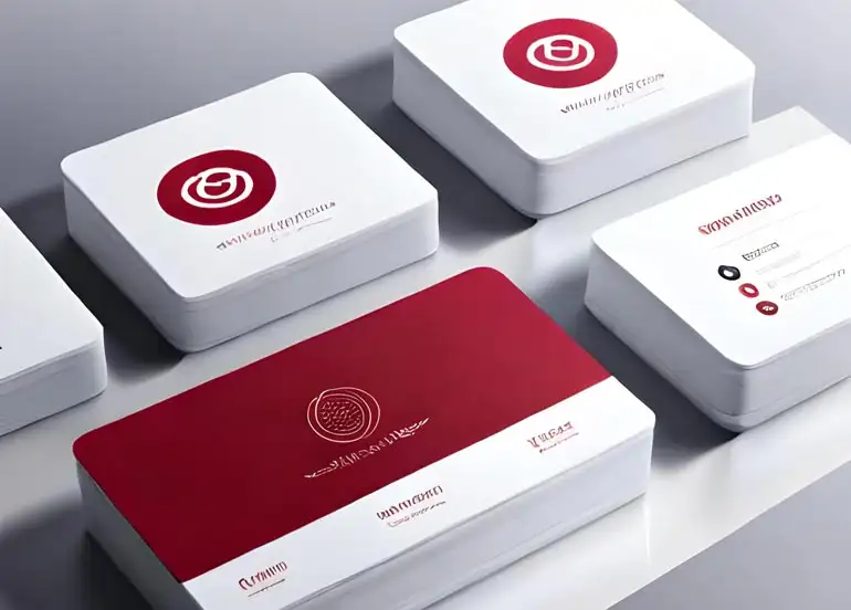 Branding & Graphic Design 2 Branding graphic design