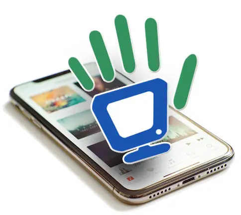 HandMade Connections web design site, digital marketing, custom hosting and database development
