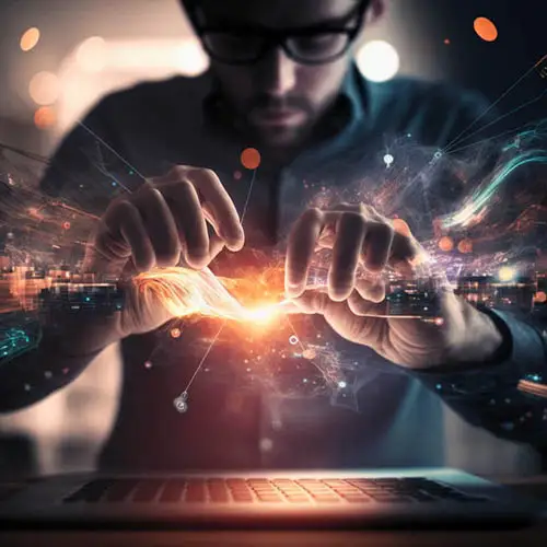 Software / App Development
