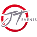 JT Events