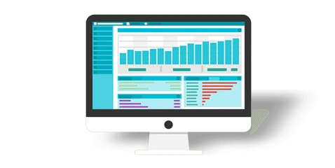 HandMade Laravel CMS Website Builder 3 Empower your content with our HandMade Laravel CMS.