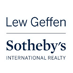 Sotheby's Knysna