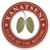 xanatseni logo