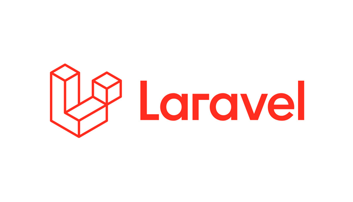 HandMade Laravel CMS Website Builder 2 Laravel is a PHP web application framework ideal for CMS websites