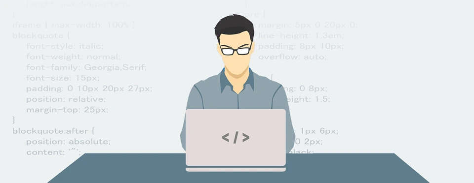 Software Development 1 software development